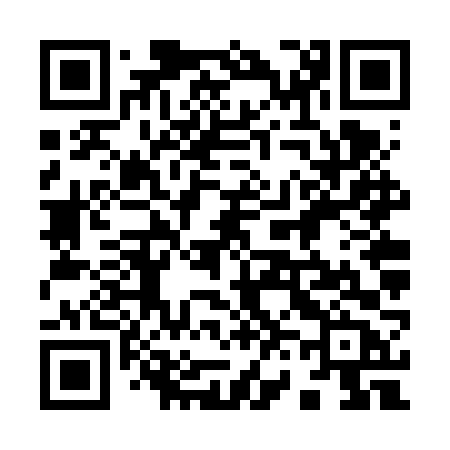 QR code for 966VVB