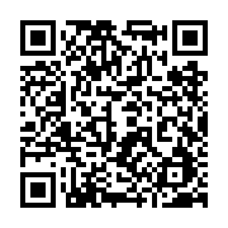 QR code for 966WBB