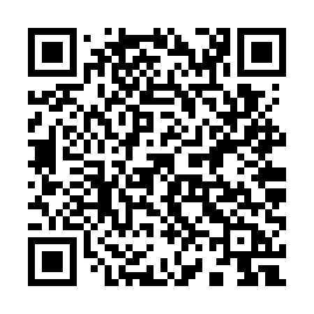 QR code for 966WUB