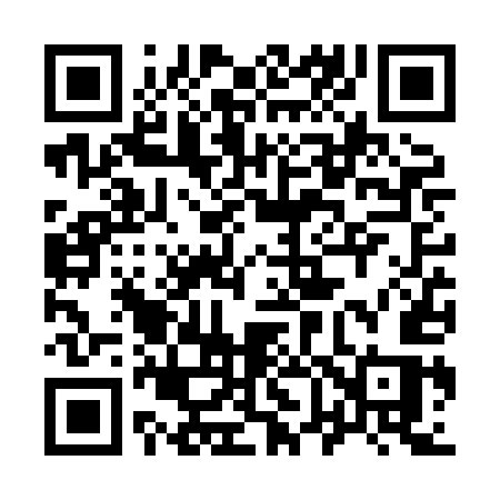 QR code for 966XES