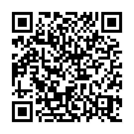 QR code for 966XFP