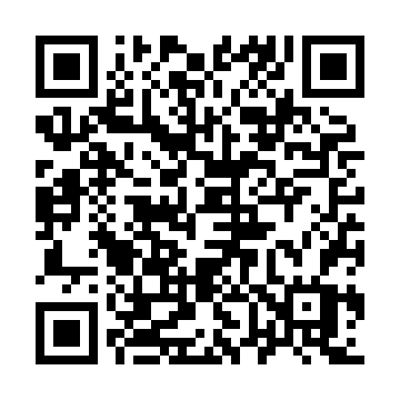 QR code for 966XFW