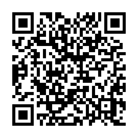 QR code for 966XLZ