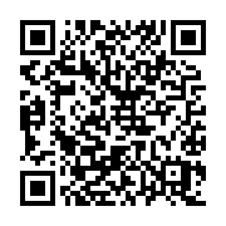 QR code for 966XYU