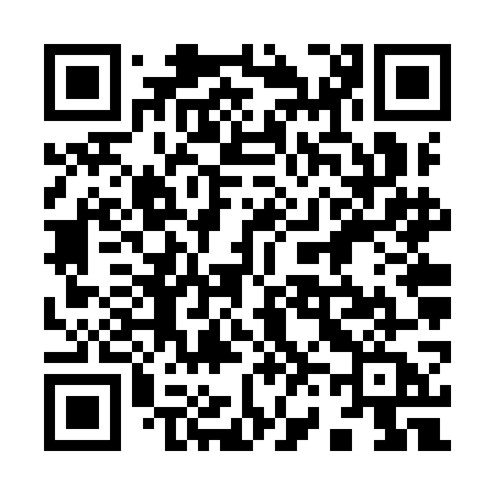 QR code for 966YGA