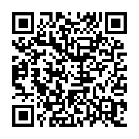 QR code for 966YQE