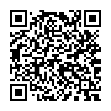 QR code for 966ZYH