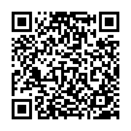 QR code for 966ZZT