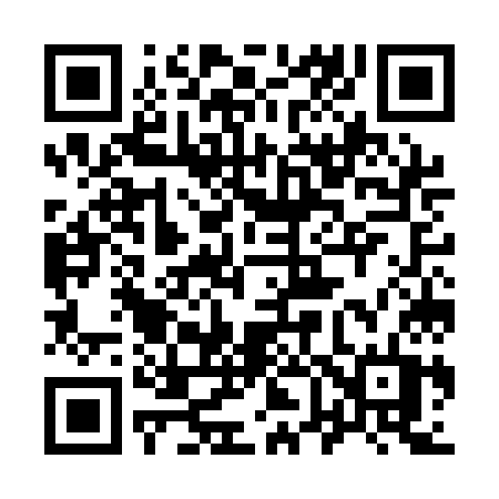 QR code for 967AKT
