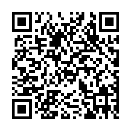 QR code for 967AXY