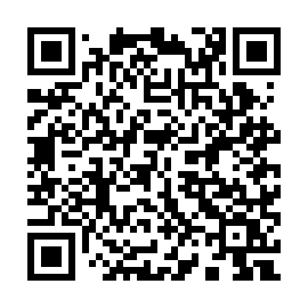 QR code for 967BMV