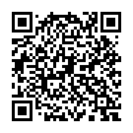 QR code for 967BRE