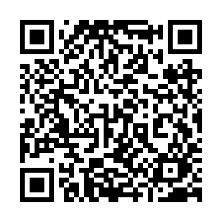 QR code for 967BYO