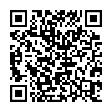 QR code for 967CWC