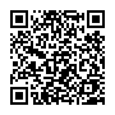 QR code for 967DOE