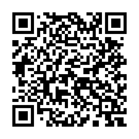 QR code for 967DXT