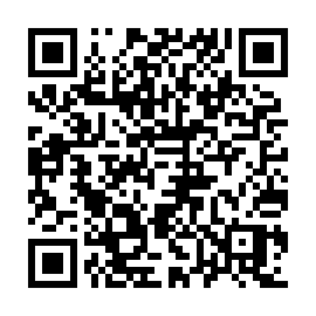 QR code for 967HAP