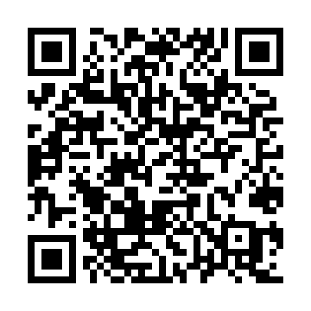 QR code for 967HLA