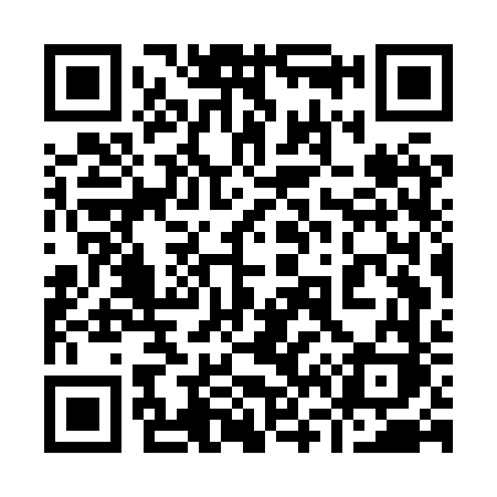 QR code for 967HVK
