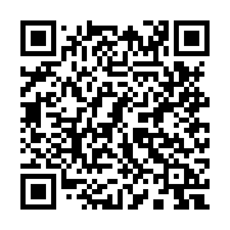 QR code for 967HWB
