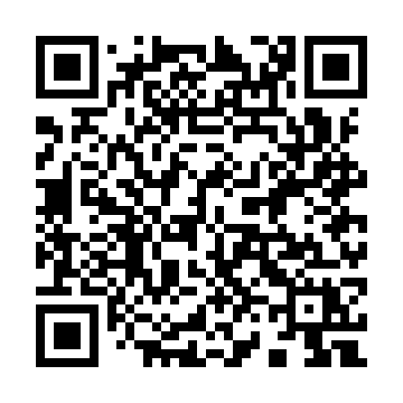 QR code for 967IWX
