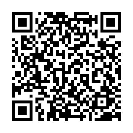 QR code for 967IZR