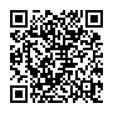 QR code for 967KJH
