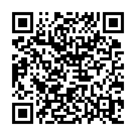 QR code for 967KPH