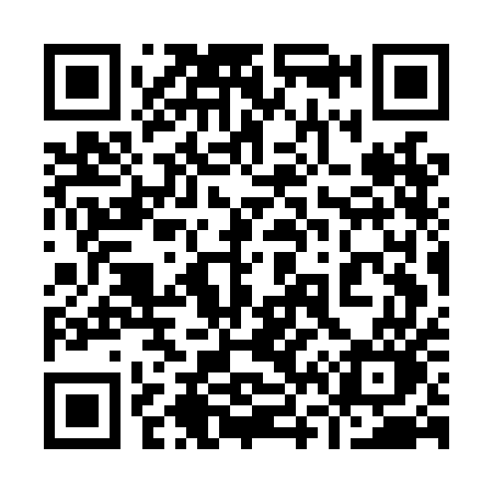 QR code for 967LEO