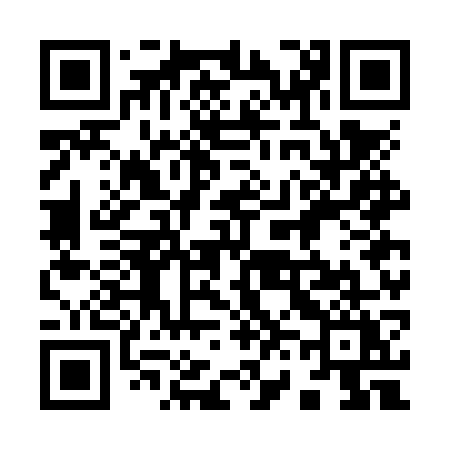 QR code for 967NWY