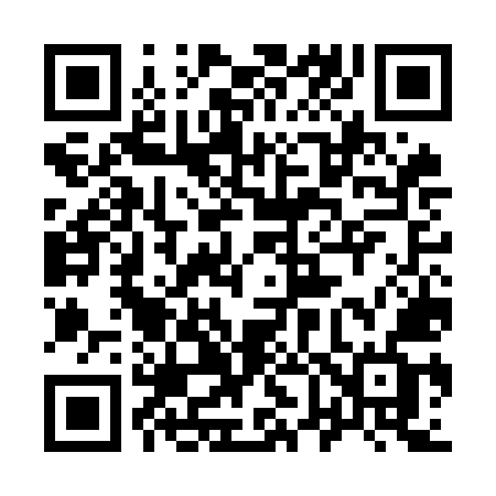 QR code for 967OMF
