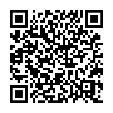 QR code for 967ONR