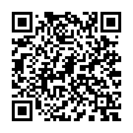 QR code for 967PCX