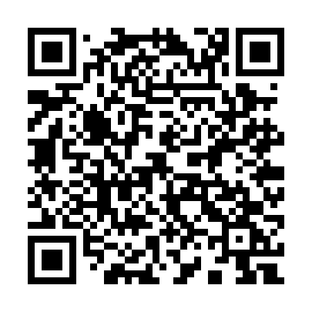 QR code for 967PFG