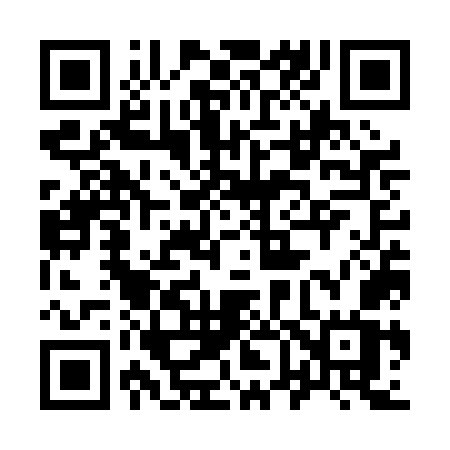 QR code for 967POW
