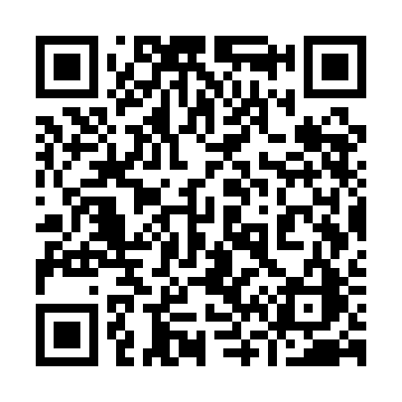 QR code for 967QBC