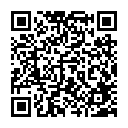 QR code for 967RPF
