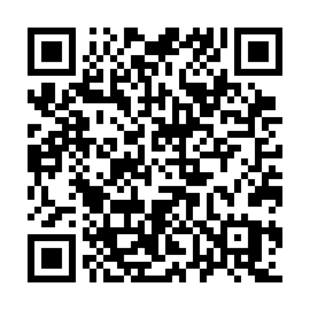 QR code for 967SFU