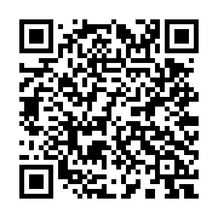 QR code for 967TTF