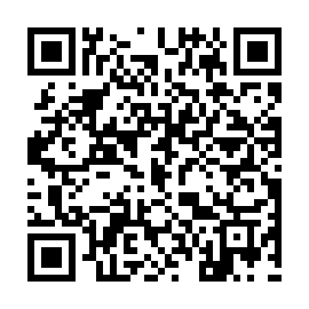 QR code for 967UCW