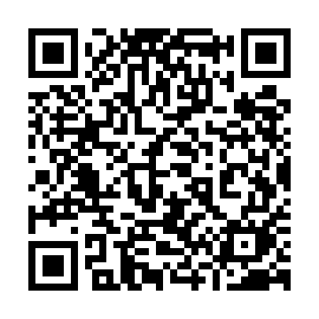 QR code for 967UEM