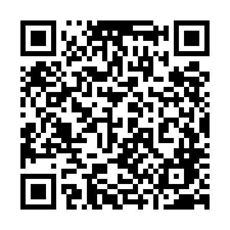 QR code for 967ULD