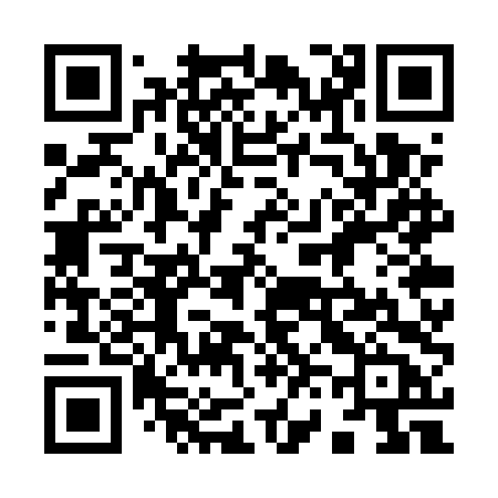 QR code for 967UTB