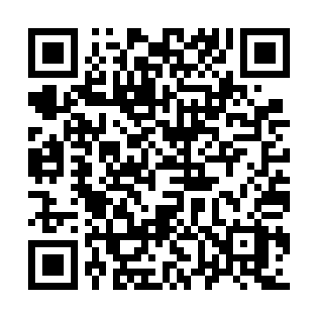 QR code for 967VAX