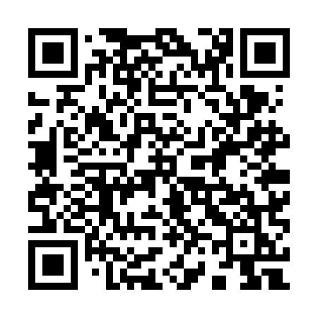 QR code for 967VMK