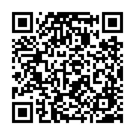 QR code for 967WND