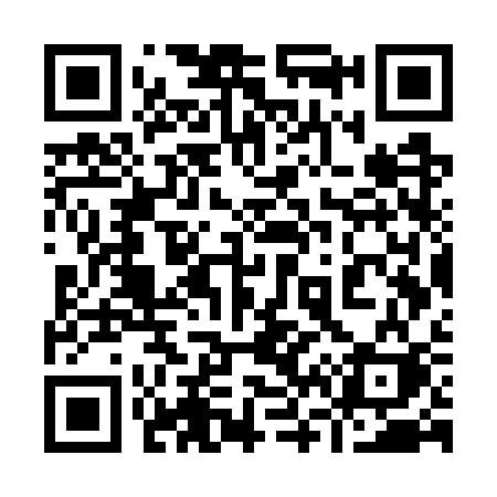 QR code for 967WSK