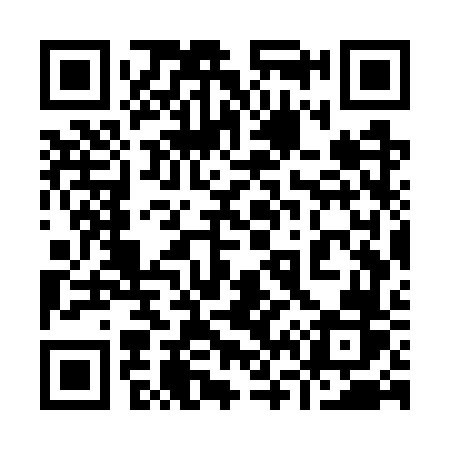 QR code for 967WVR
