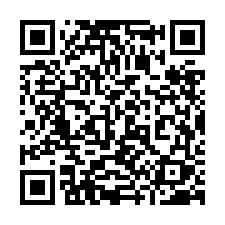 QR code for 967ZFY