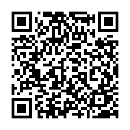 QR code for 967ZUT